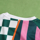 CAMISETA REAL BETIS EDICIÓN ESPECIAL I 24/25 HOMBRE