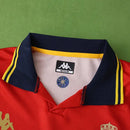 DEPORTIVO LA CORUÑA II 25/26 HOMBRE