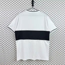 OLIMPIA I 1979 HOMBRE (RETRO)