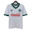 PALMEIRAS II 1987  HOMBRE RETRO