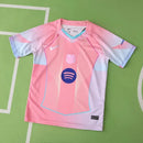 BARCELONA 25/26 EDICIÓN ESPECIAL IV CONJUNTO INFANTIL