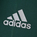 CAMISETA REAL MADRID III 12/13 CONJUNTO INFANTIL (RETRO)