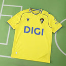 CADIZ I 25/26 HOMBRE