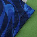 REAL MADRID ENTRENAMIENTO 25-26 HOMBRE