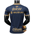 CLUB AMÉRICA II 25/26 VERSIÓN JUGADOR HOMBRE