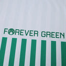 REAL BETIS I 24/25 CON PATROCINIO FINAL CONFERENCE LEAGUE HOMBRE