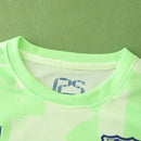 BARCELONA III 24/25 CONJUNTO INFANTIL