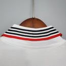 MANCHESTER UNITED I 75/80 HOMBRE (RETRO)