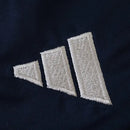 PANTALONES CORTOS ARSENAL II 25/26 HOMBRE