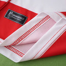 GRANADA I 25/26 HOMBRE