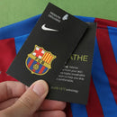 BARCELONA I 21-22 RETRO HOMBRE