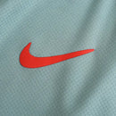 ATLÉTICO DE MADRID II 24/25 HOMBRE