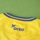 LAS PALMAS I 25/26  HOMBRE AMARILLO