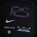 CAMISETA BARCELONA II EDICIÓN LIMITADA 24/25 CACTUS JACK TRAVIS SCOTT HOMBRE