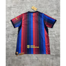 CAMISETA BARCELONA I 26/27 HOMBRE