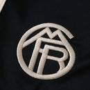 PANTALONES CORTOS BAYERN MUNICH III 25/26