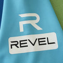 REAL BETIS III 24/25 HOMBRE