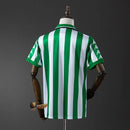 REAL BETIS I 93/94 HOMBRE (RETRO)