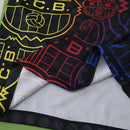 BARCELONA EDICIÓN LIMITADA 25-26 HOMBRE