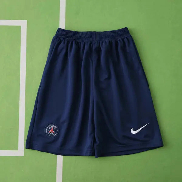 PSG I 25/26 CONJUNTO INFANTIL