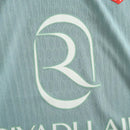 CAMISETA ATLÉTICO DE MADRID II 24/25 HOMBRE (VERSIÓN JUGADOR)