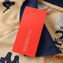 LA CORUÑA 25/26 EDICIÓN ESPECIAL HOMBRE