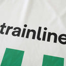 REAL BETIS I 24/25 HOMBRE