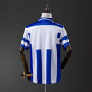DEPORTIVO LA CORUÑA I 94/95 RETRO HOMBRE