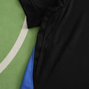 CAMISETA BARCELONA II 24/25 HOMBRE