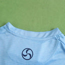 CELTA DE VIGO I 24/25 HOMBRE