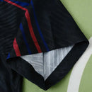 CAMISETA BARCELONA EDICIÓN LIMITADA II 23/24 HOMBRE (VERSIÓN JUGADOR)