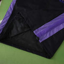 CHANDAL BARCELONA KOBE BRYANT NEGRA 25/26