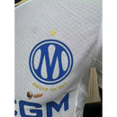 CAMISETA OLYMPIQUE DE MARSEILLE I 26/27 HOMBRE (VERSIÓN JUGADOR)
