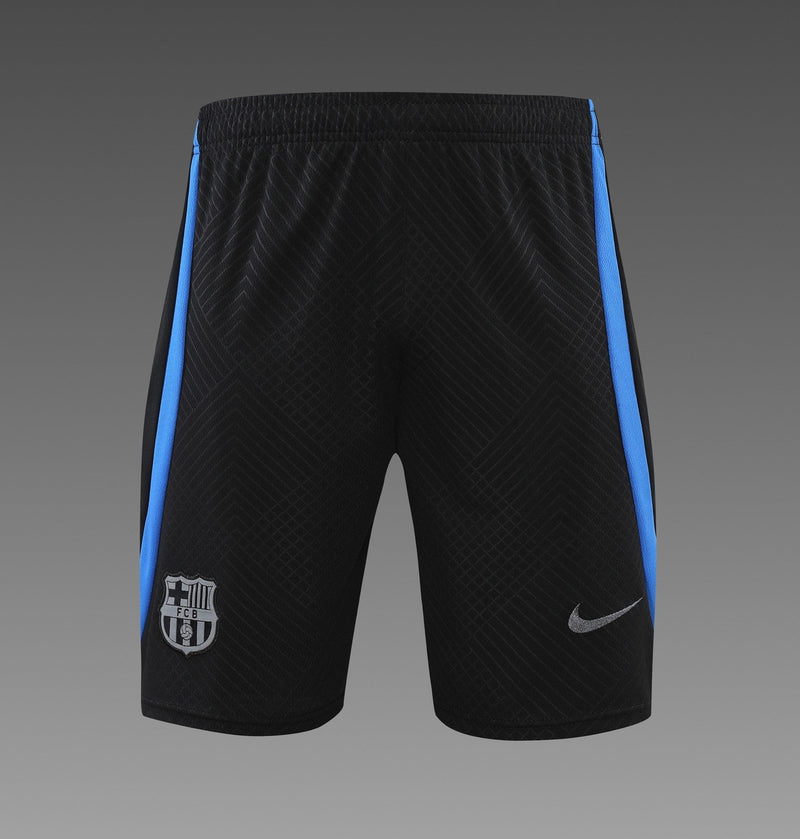 BARCELONA CONJUNTO ENTRENAMIENTO I 23/24 HOMBRE