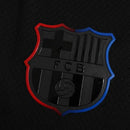 BARCELONA II 24/25 CONJUNTO INFANTIL