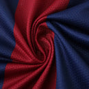 BARCELONA I 14/15 MANGA LARGA RETRO HOMBRE