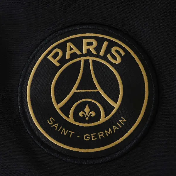CHANDAL PSG 25/26