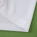 CAMISETA REAL MADRID I 25/26 MUJER