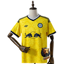CAMISETA LEEDS UNITED II 26/27 HOMBRE