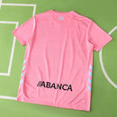 CELTA DE VIGO III 25/26 HOMBRE