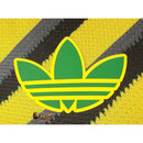JAMAICA EDICIÓN LIMITADA 2026 MUNDIAL HOMBRE VERSIÓN JUGADOR