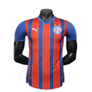 BAHIA II 25/26 HOMBRE VERSIÓN JUGADOR