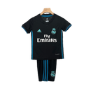 Camiseta-Real-madrid-ii-retro-2017/
-18-conjunto-infantil