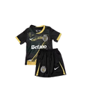 SPORTING LISBOA IV 24/25 CONJUNTO INFANTIL