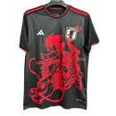 JAPÓN EDICIÓN LIMITADA XXXXVIII 24/25 HOMBRE