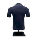 CAMISETA JUVENTUS III 24/25 HOMBRE (VERSIÓN JUGADOR)