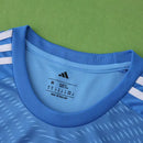 REAL MADRID II PORTERO 25-26