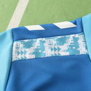 REAL BETIS III 24/25 HOMBRE