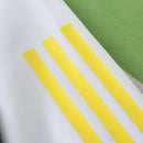 CHÁNDAL REAL MADRID NEGRA 25-26 HOMBRE