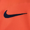 CAMISETA BARCELONA III 25/26 HOMBRE